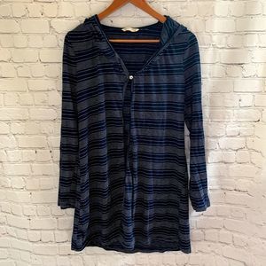 Soft Surroundings Cardigan